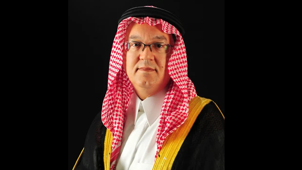 Ithmaar reports maiden profits of $4.6m as retail Islamic bank