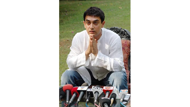 Bollywood stars race for endorsements