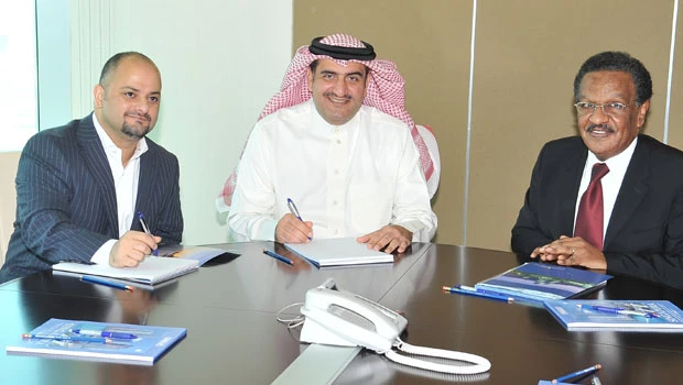 BFH repays $134m sukuk