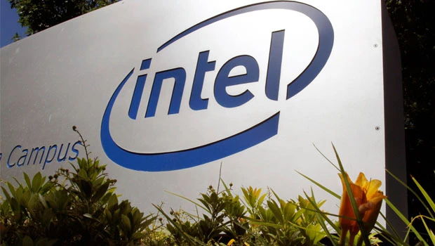 Intel to change practices in FTC settlement