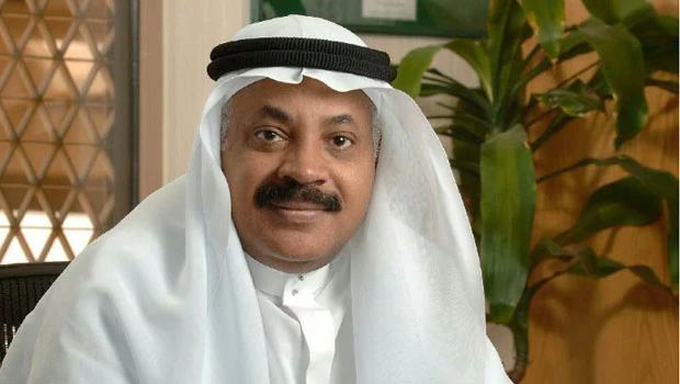 Alsalam signs MRO deal with Air Atlanta Icelandic
