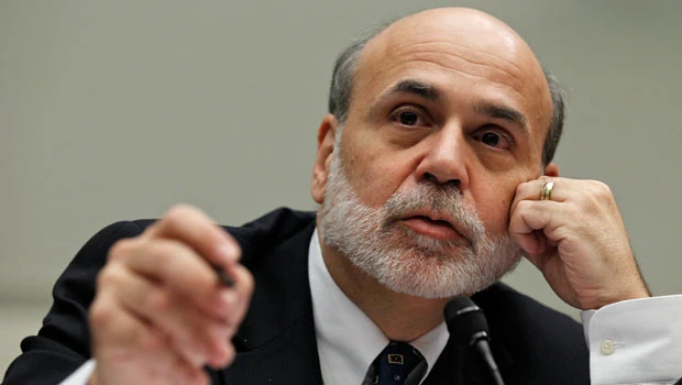 'US faces long road to good economic health'