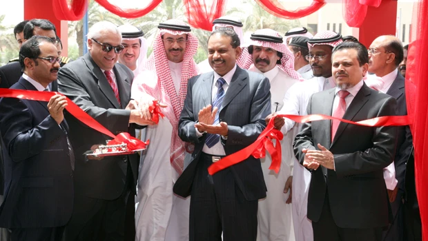 Lulu plans to invest SR1bn in Kingdom’s retail sector