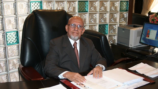 Malaysia sets up committee to enhance its legal framework as ‘The Laws of Choice’ for Islamic finance transactions