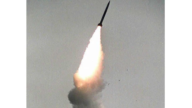 Iran obtains S-300: Fars