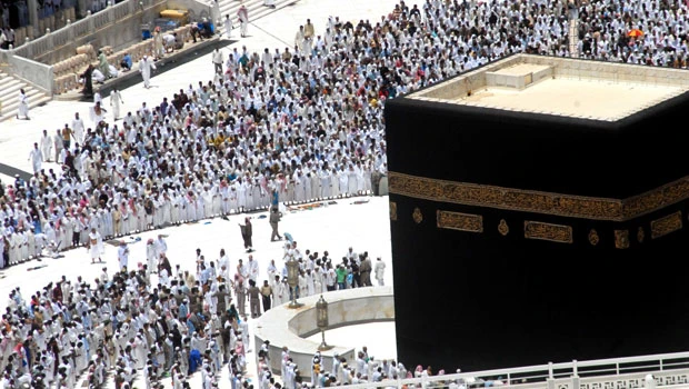 King’s decree ‘protects Shariah’