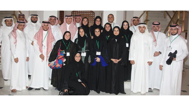First Saudi-Chinese Youth Forum set for next month