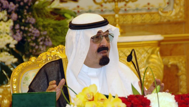 Imbibe spirit of Ramadan, says King Abdullah