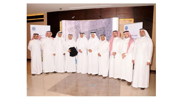 Jeddah mayor launches office on Al Ruwais Development Project land ownership claims