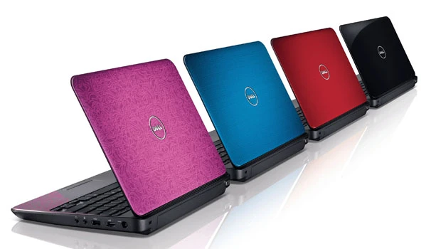 Cool Tools (August 11): New and useful gadgets in the market