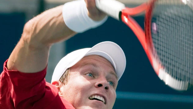 Berdych off to winning start in Toronto