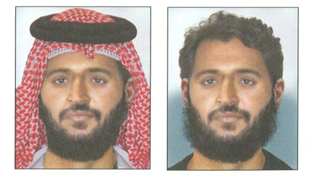 FBI: New Al-Qaeda leader knows US well