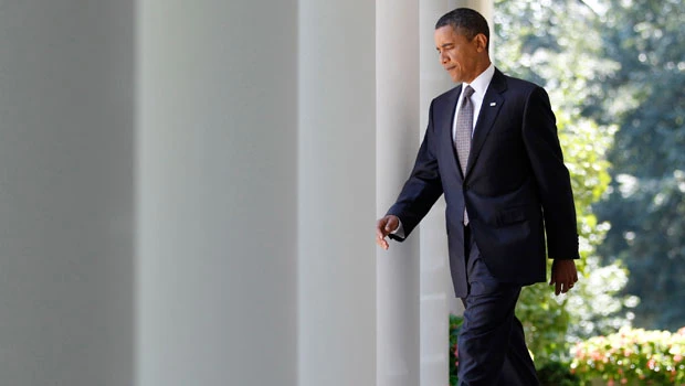 Rights groups challenge Obama on targeted killings