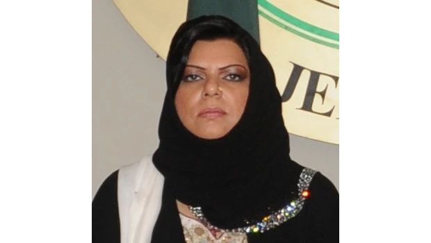 Tamgha-e-Imtiaz for PISJ-ES principal