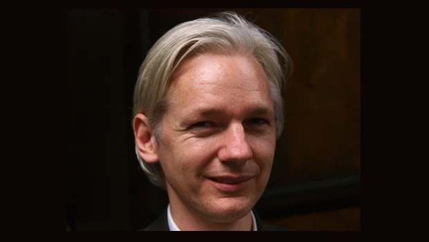 Swedish prosecutors defend WikiLeaks about-face