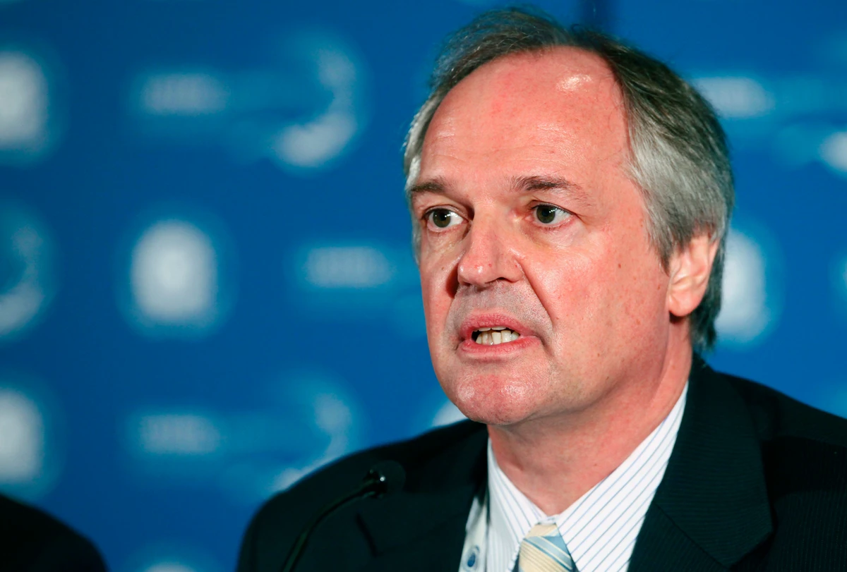 Unilever buys Alberto Culver for $3.7 billion in cash
