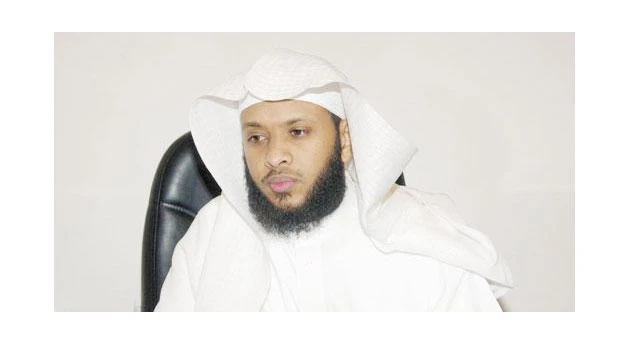 ‘Lead exemplary lives by following Holy Book’