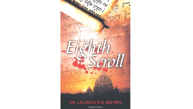 Action-packed thriller with plenty of food for thought