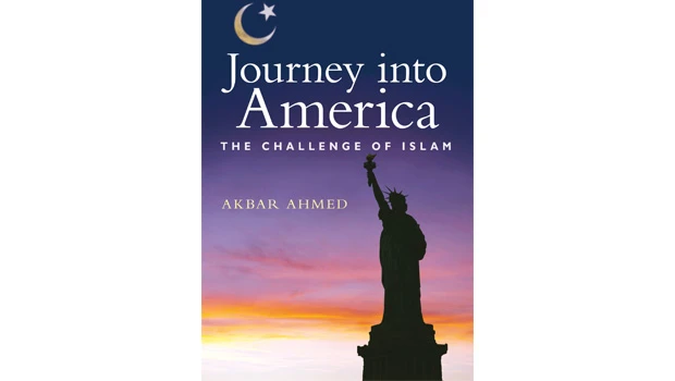 Muslim-American diversity highlighted