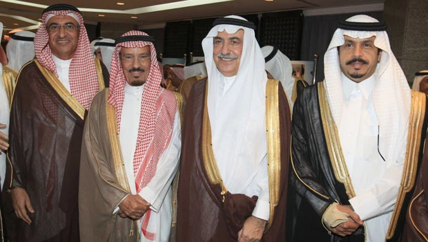 Ministers, diplomats grace RCCI meet for businessmen