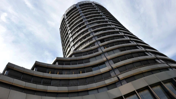 Global regulators agree on tougher Basel III bank rules