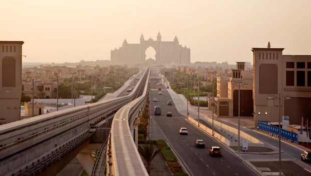 Dubai World wins over most creditors to debt plan