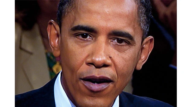Obama says much more work needed on US economy