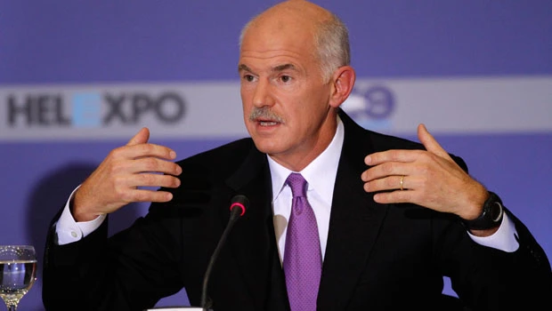 Greek PM rules out new austerity measures