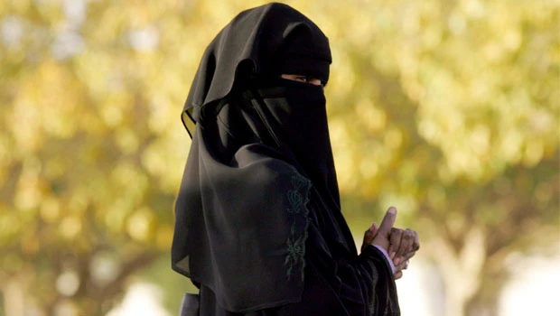 Women seek right to marry