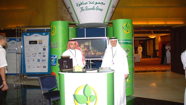 Savola eyes full control of Panda