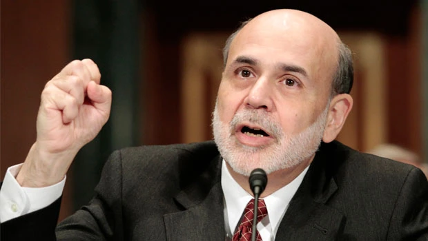 'Shut down banks if they threaten system'