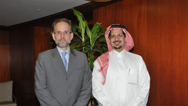 Barclays establishes investment and wealth management arm in Saudi Arabia