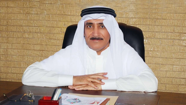 Elixir acquires range of medical equipment