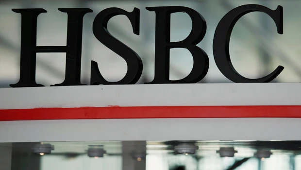 Breaking up banks can create more risk: HSBC CEO
