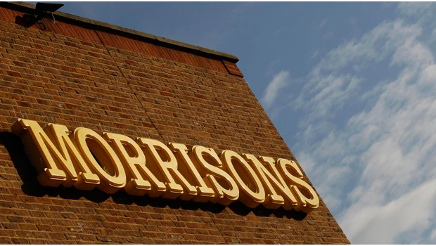 Morrison’s eyes new growth avenues in tough market