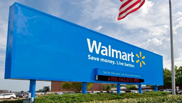 Wal-Mart offers to buy Massmart for $4.25B
