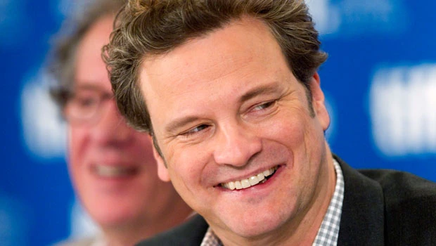 ‘King’s Speech’ wins top prize at Toronto