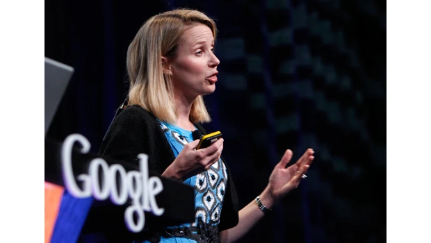 Google search accelerates with 'instant' results