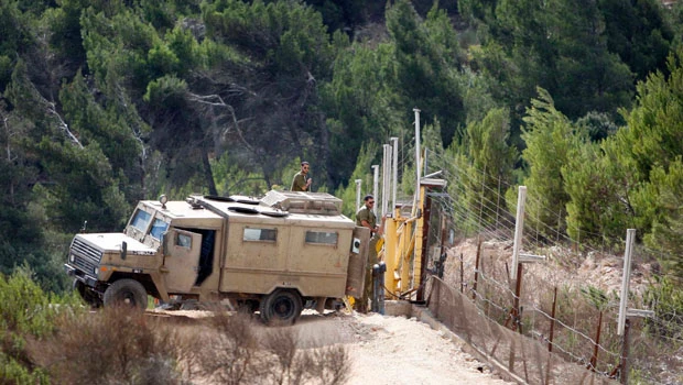 Israeli soldiers go unpunished for killing Palestinian civilians