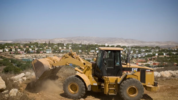 Mideast peace talks in doubt