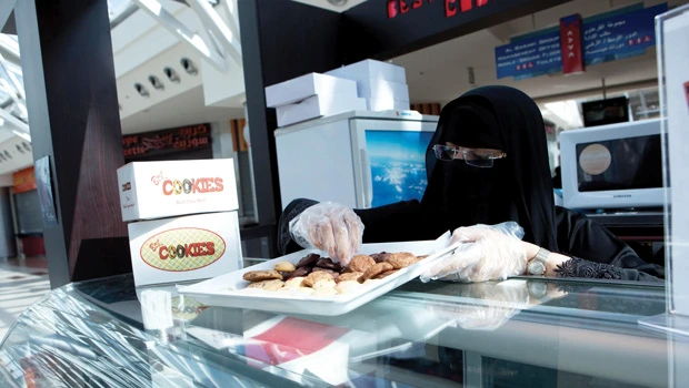 BRJ boosts employment