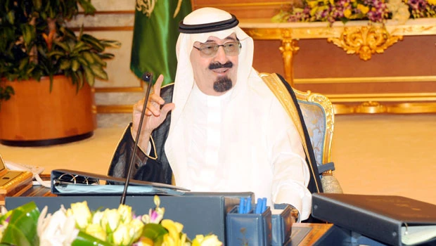 Millennium Goals met ahead of 2015 deadline: Cabinet
