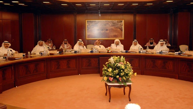 Shoura Council to focus on developing local human resources