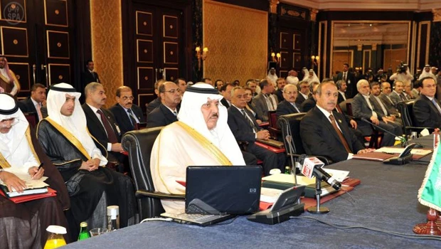 Accord eases Saudi-Kuwait travel rules