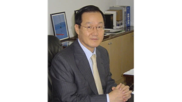 ‘Saudi participation in G20 summit is very important’