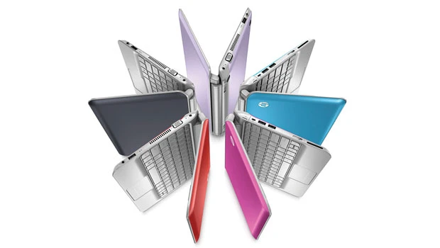 Back to school computing