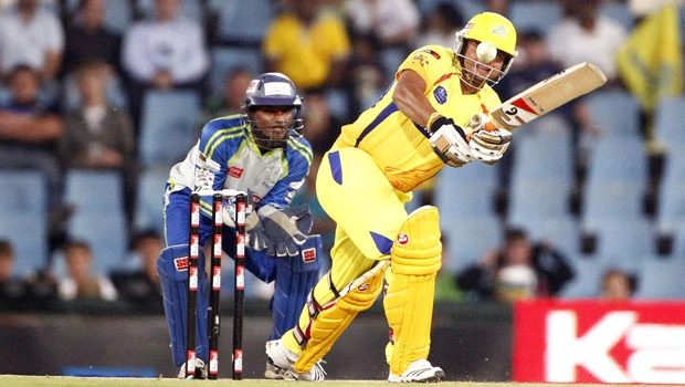Finch hits 93 as Victoria gains first victory