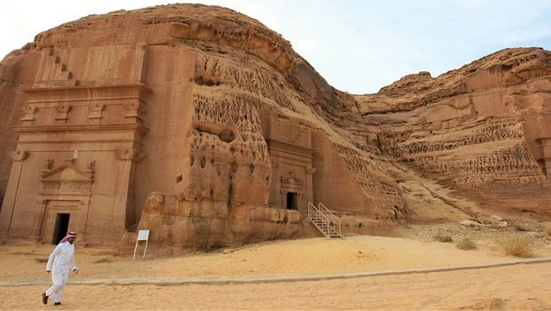 Tourism takes front seat in overall development