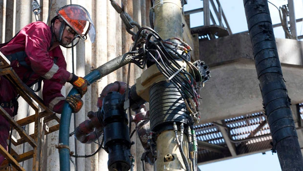 Gulf oil well is dead but the pain will remain