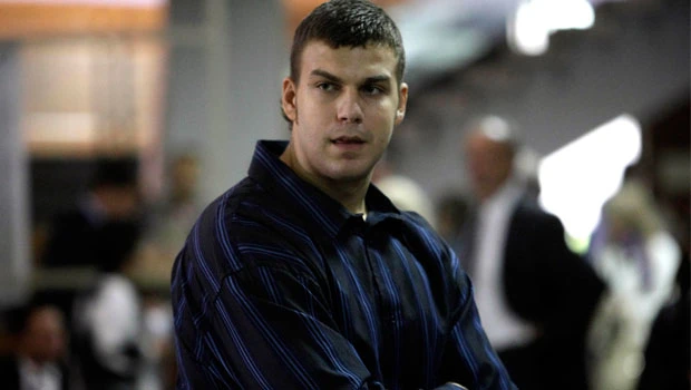 Plea bargain reached in NY student beating case